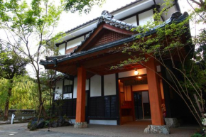 Hotels in Sera